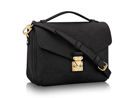 louis vuitton borsa matisse|louis vuitton pochette metis.